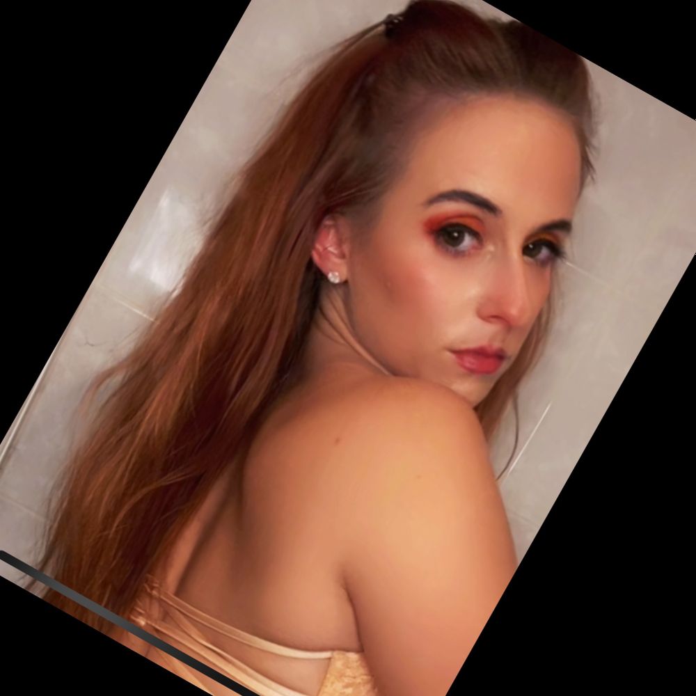 xxgminthecity OnlyFans profile picture