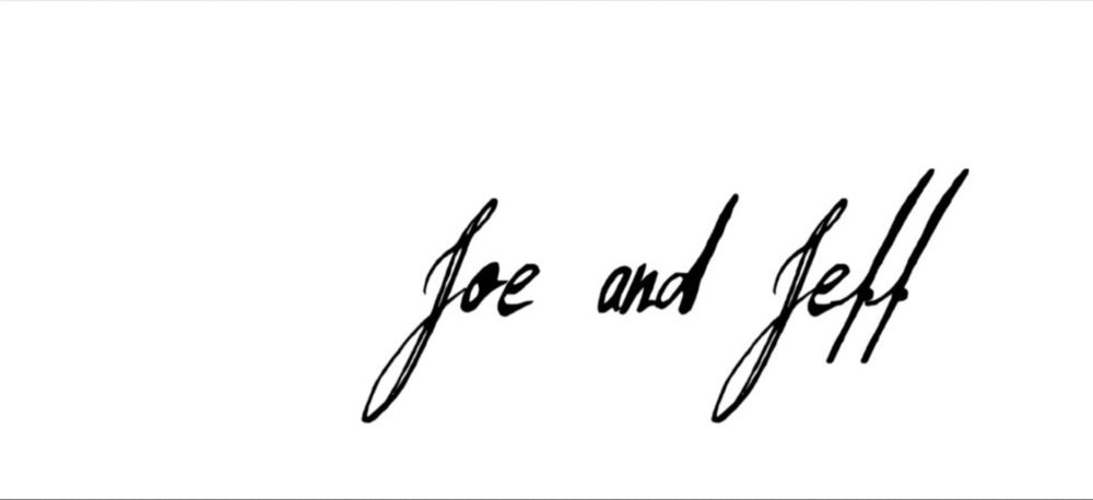 joeandjeff OnlyFans profile picture