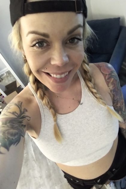 sam342019 OnlyFans picture