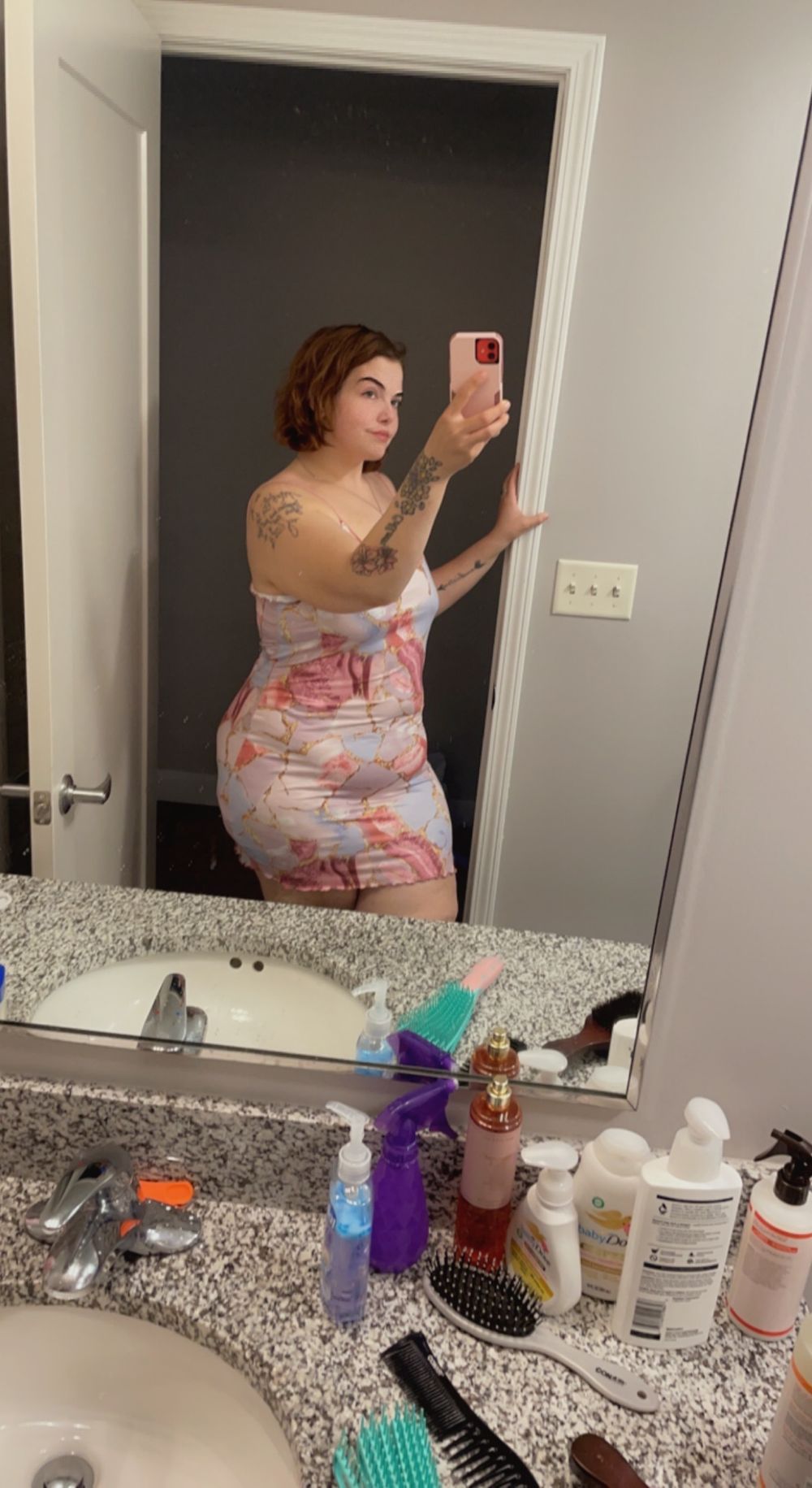 oreo_love2 OnlyFans profile picture