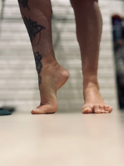 feet_fetish_4u OnlyFans picture