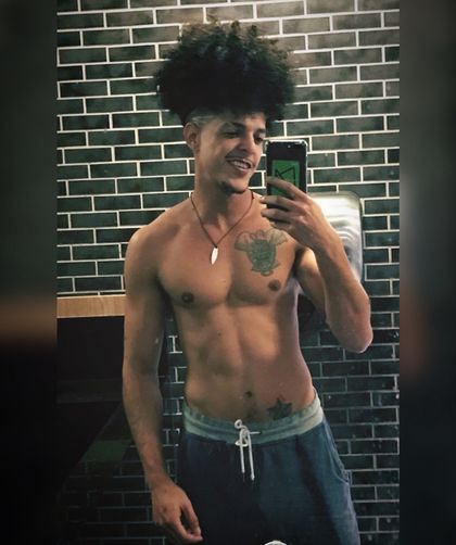 garocoeste OnlyFans picture