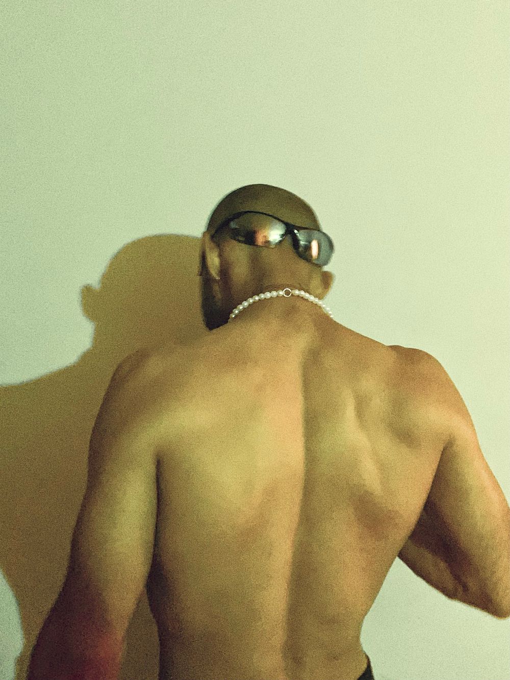 cokedoesntsleep OnlyFans profile picture