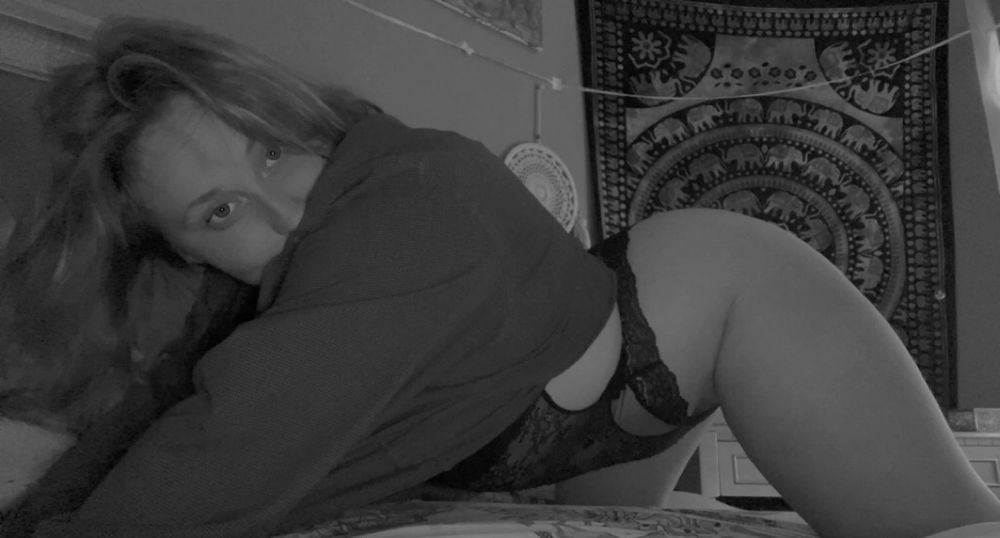 blondesexybby OnlyFans profile picture