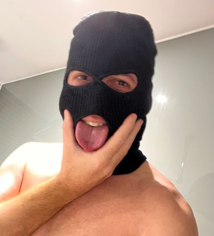 maskedbwc OnlyFans picture