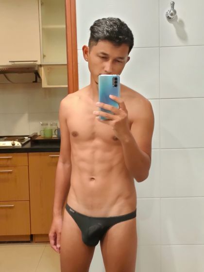 darkboyz96 OnlyFans picture