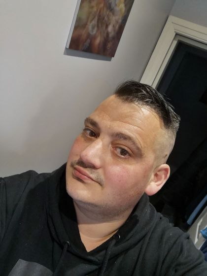 u11485112 OnlyFans picture