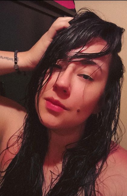 elimfz OnlyFans picture