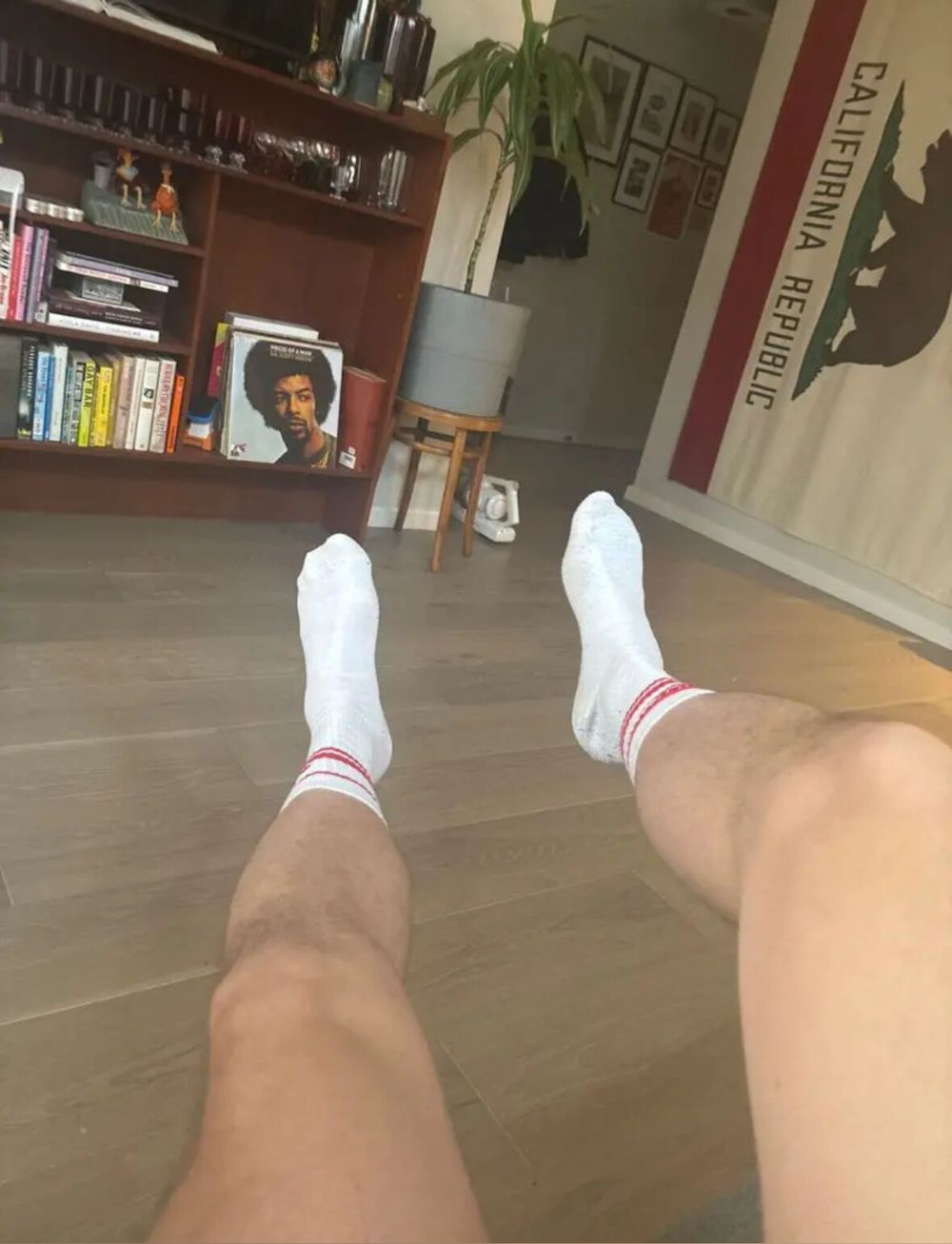 sweatydigits OnlyFans profile picture