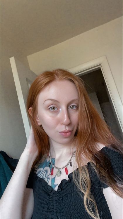 mariecreams OnlyFans picture