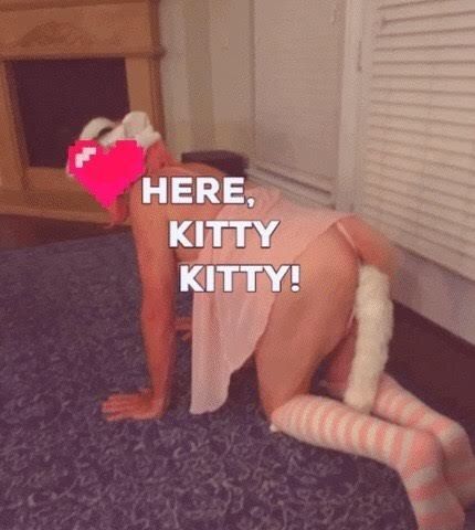 mommybossa OnlyFans profile picture