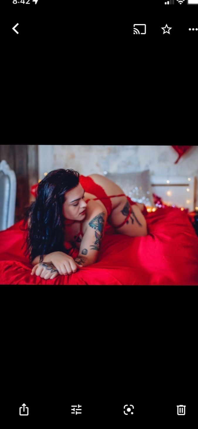 brideofhorror OnlyFans profile picture