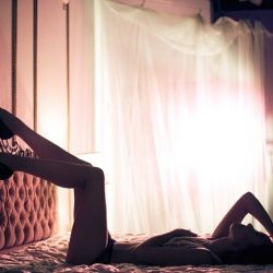 Best Chrisdies OnlyFans Accounts | FansMetrics.com