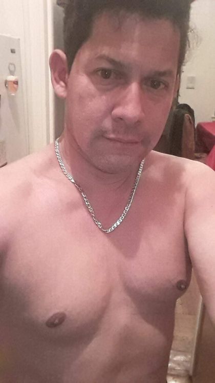 dickcamacho5 OnlyFans picture