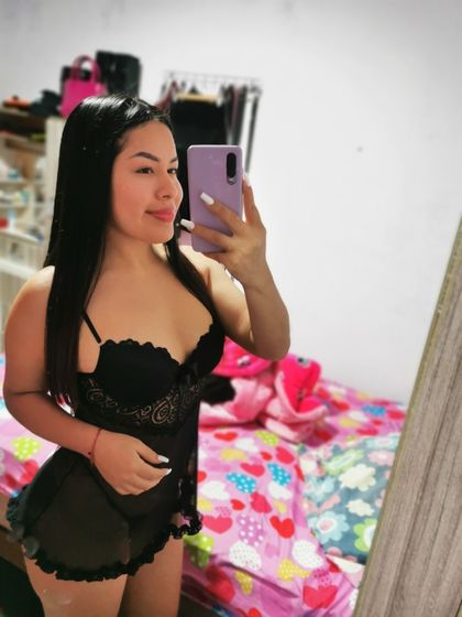 galenigomezoficial OnlyFans picture
