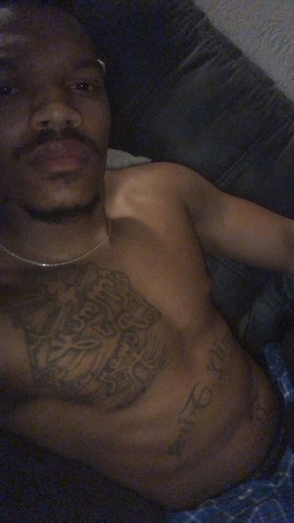 iconic_piper OnlyFans picture