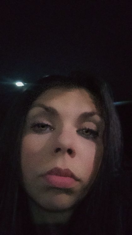 nantiniii OnlyFans picture