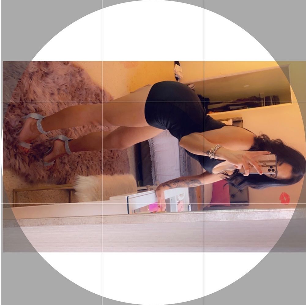 neszaaa_66 OnlyFans profile picture