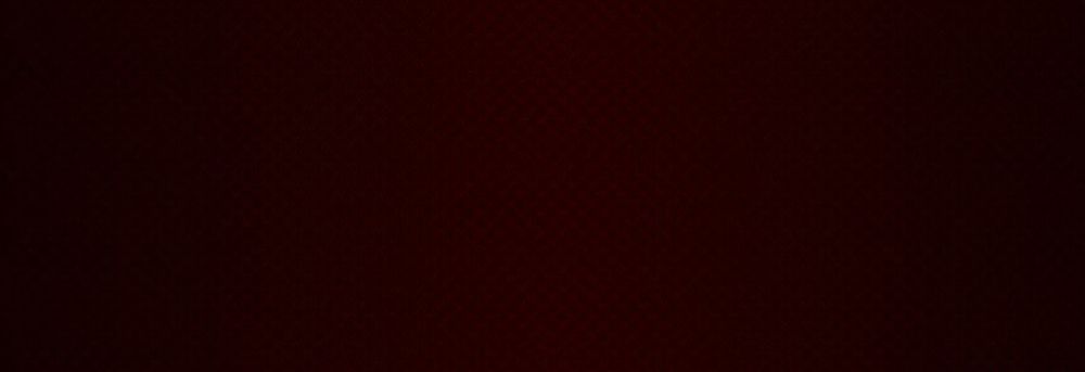 gabemikey OnlyFans profile picture
