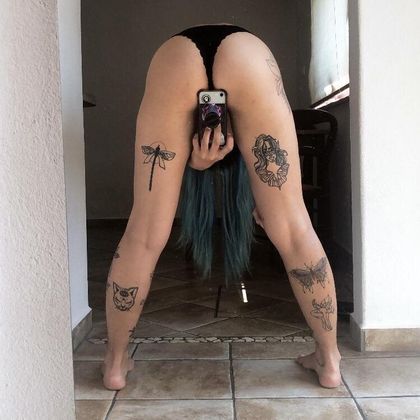 liqweedacid OnlyFans picture
