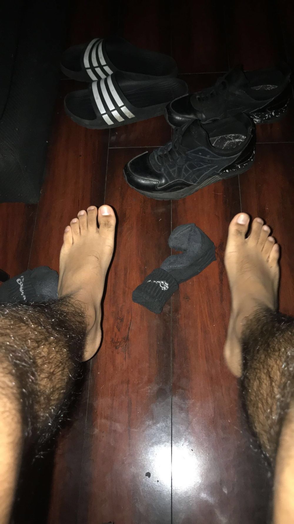 anonpapila OnlyFans profile picture