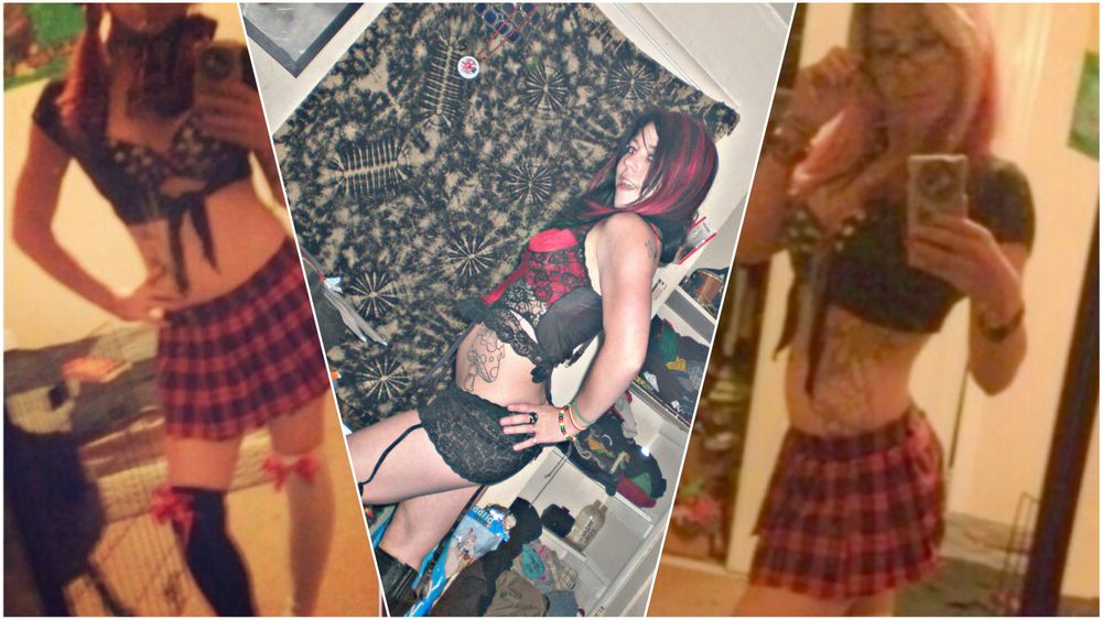 kymberquinn OnlyFans profile picture