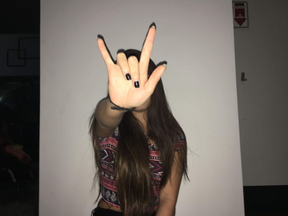 rosa_solorzano OnlyFans profile picture