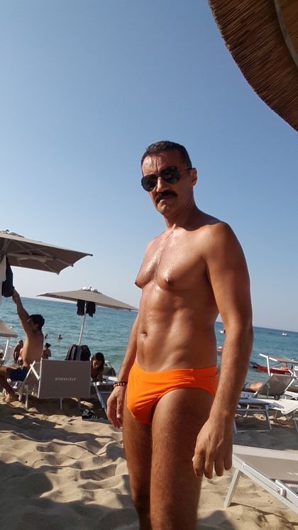 pelochase OnlyFans picture