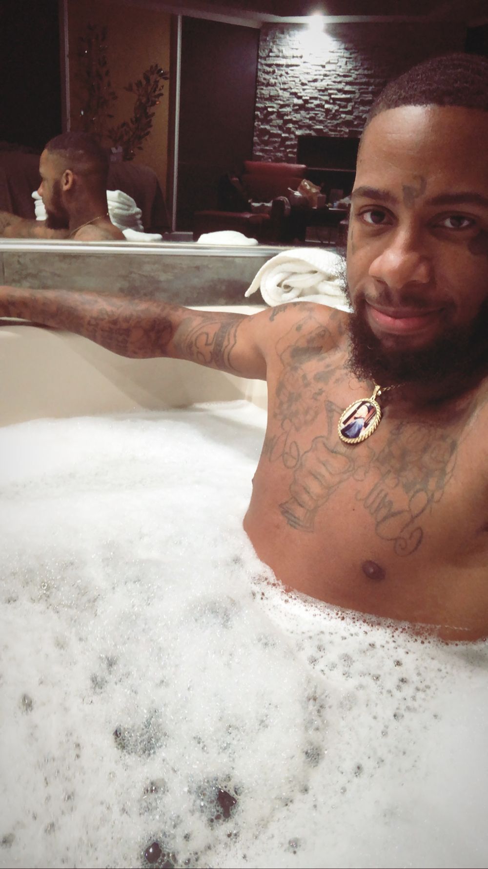 freeksheefy OnlyFans profile picture