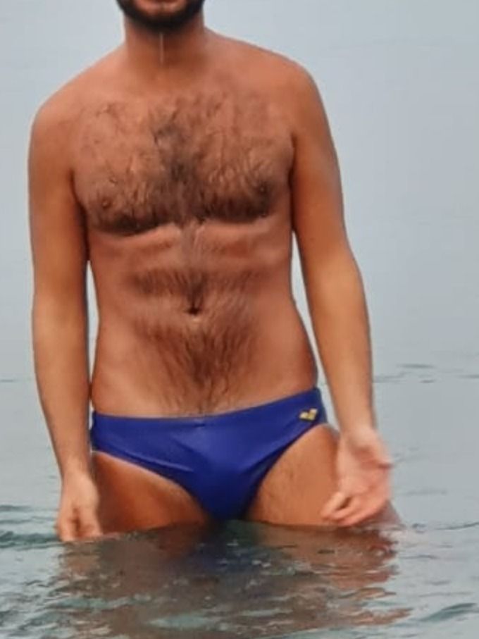 piedi-reale OnlyFans profile picture