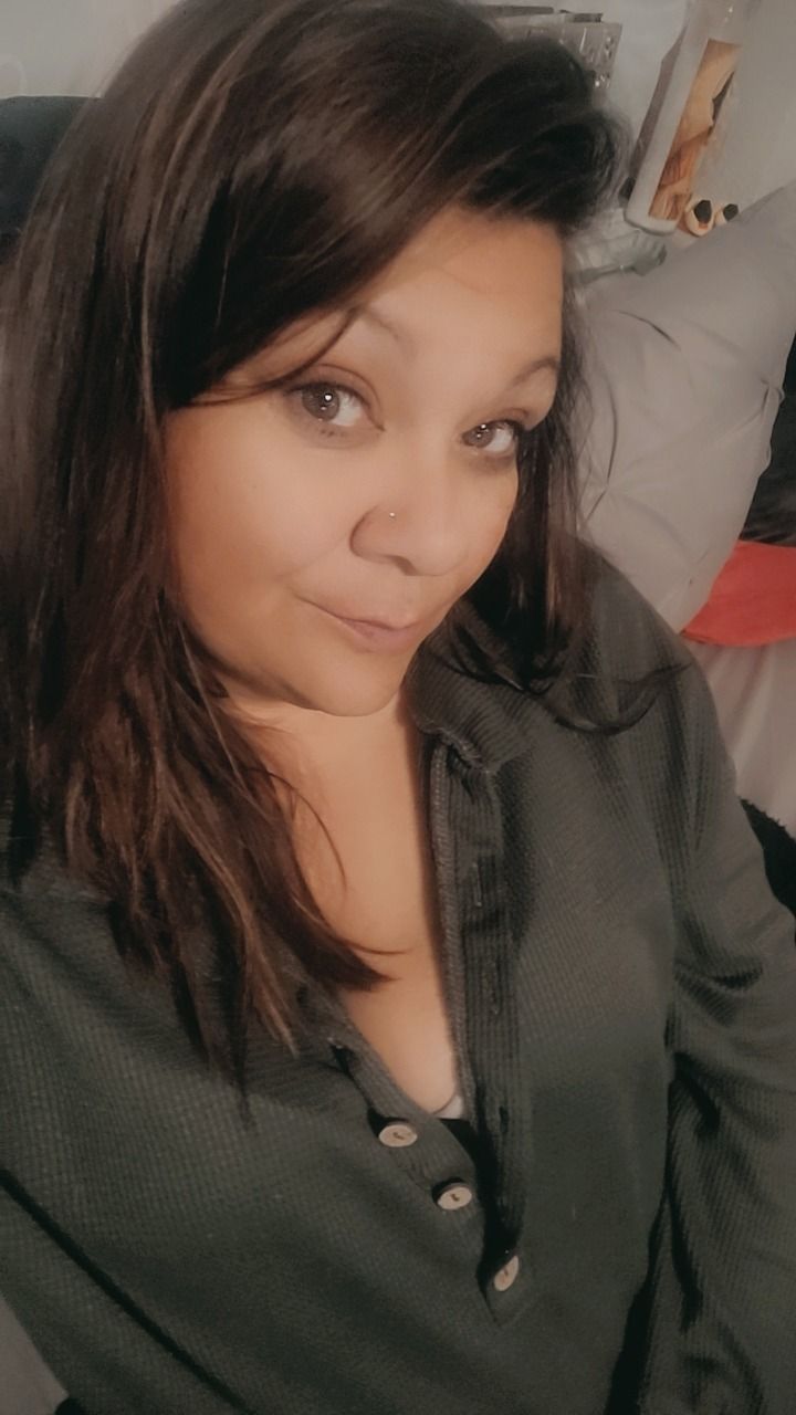 springsm0mma OnlyFans profile picture