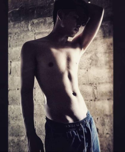 solorzano_94 OnlyFans picture