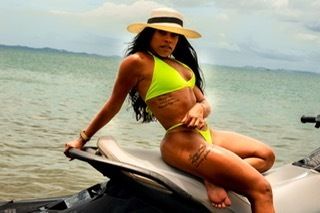 cavalonajessica OnlyFans profile picture