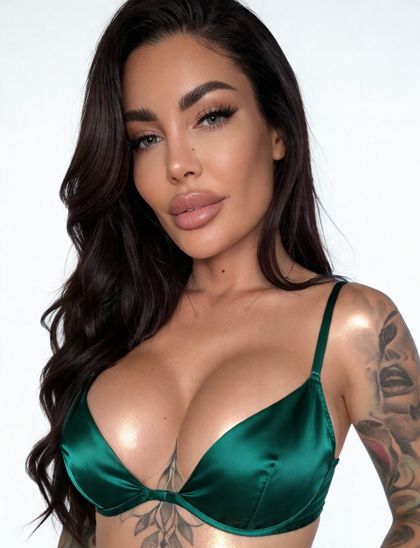 celine_noir OnlyFans picture