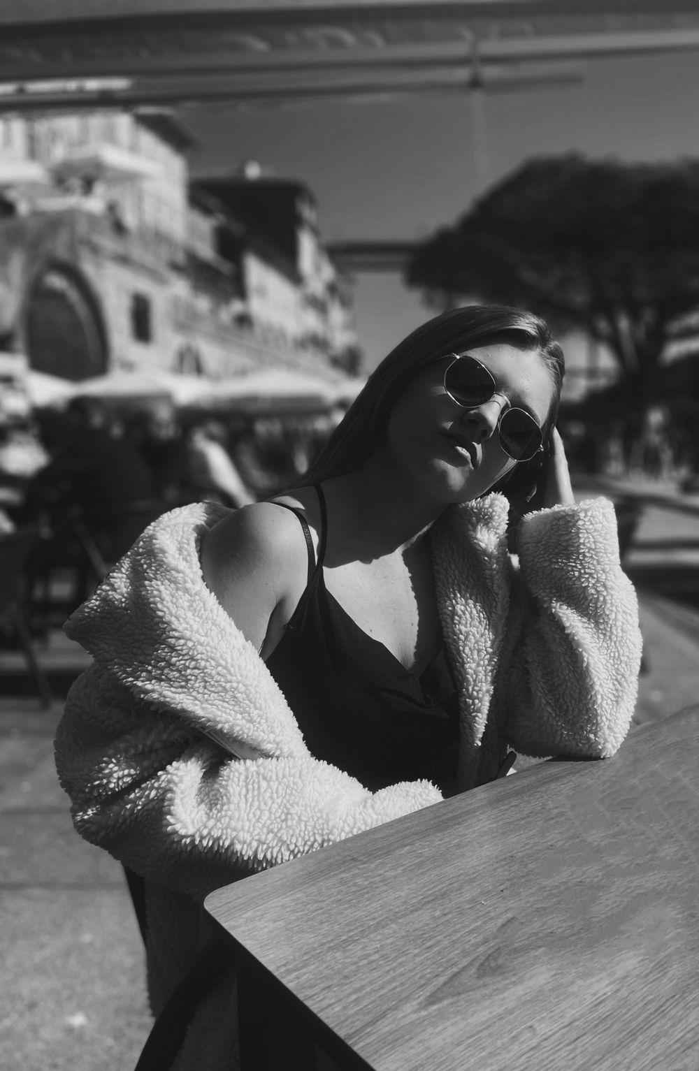 joanafonseca OnlyFans profile picture