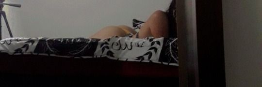 danna34 OnlyFans profile picture
