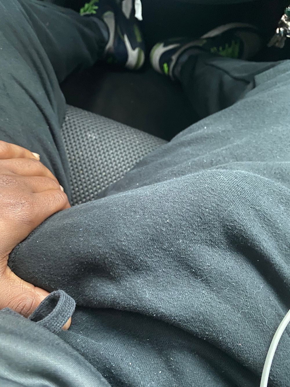 dickslinger1004 OnlyFans profile picture