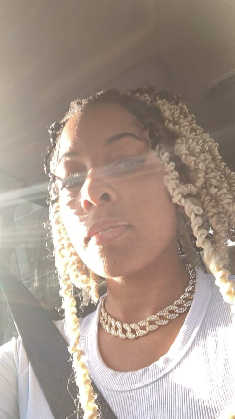 skynicole1 OnlyFans profile picture
