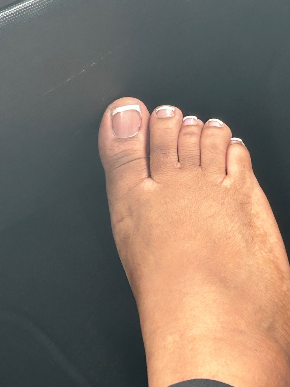 princesstinkiie OnlyFans profile picture