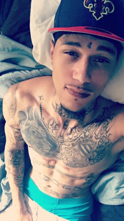 mobstyle74 OnlyFans picture