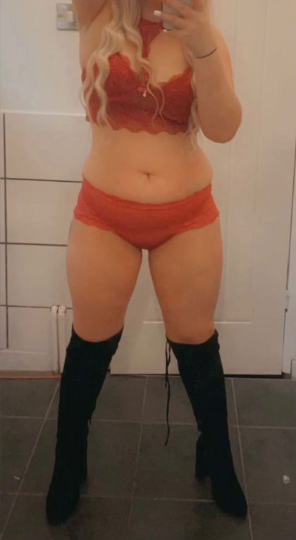 u220885294 OnlyFans picture