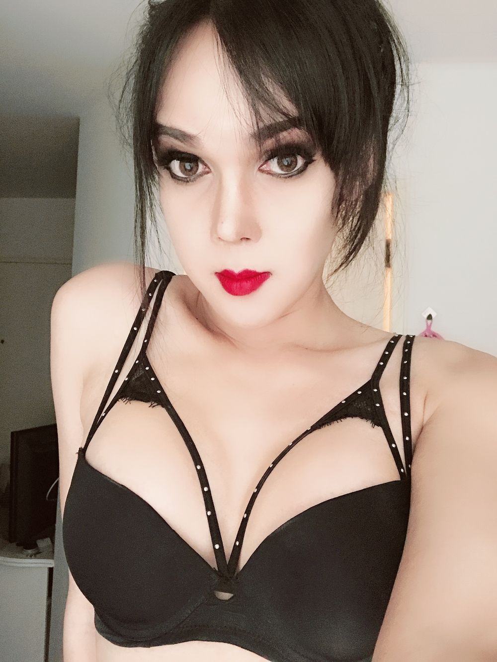 zeya5554144 OnlyFans profile picture
