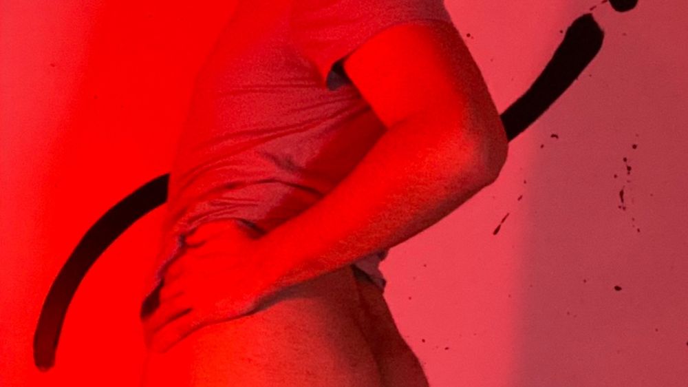 tayzett OnlyFans profile picture