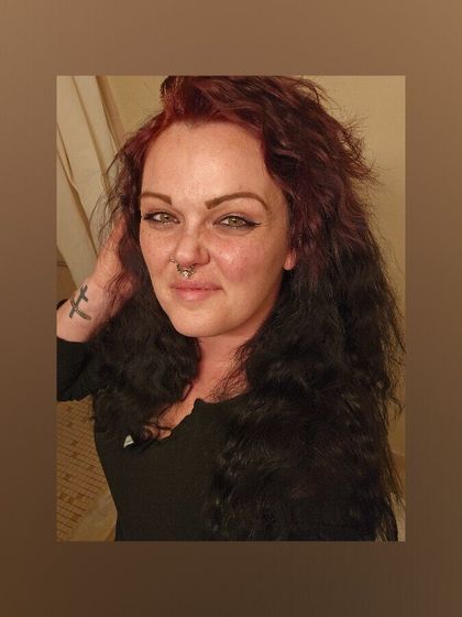 daddyysfavgirl OnlyFans picture