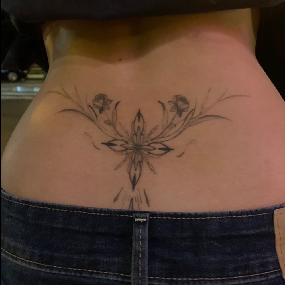 bbyvahnessa OnlyFans profile picture