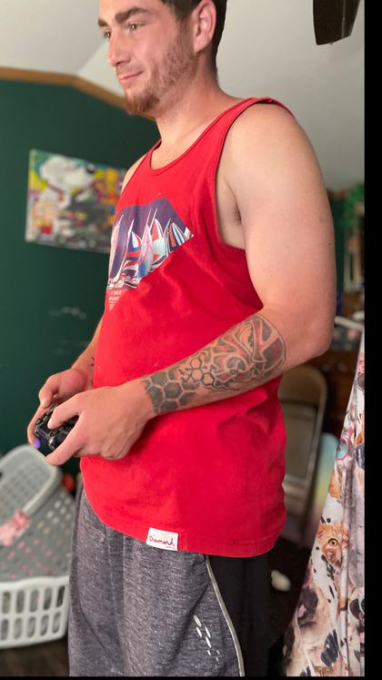 havoc129 OnlyFans picture
