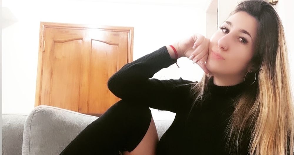 krystal_3 OnlyFans profile picture