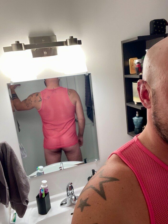 batorboy_b OnlyFans profile picture