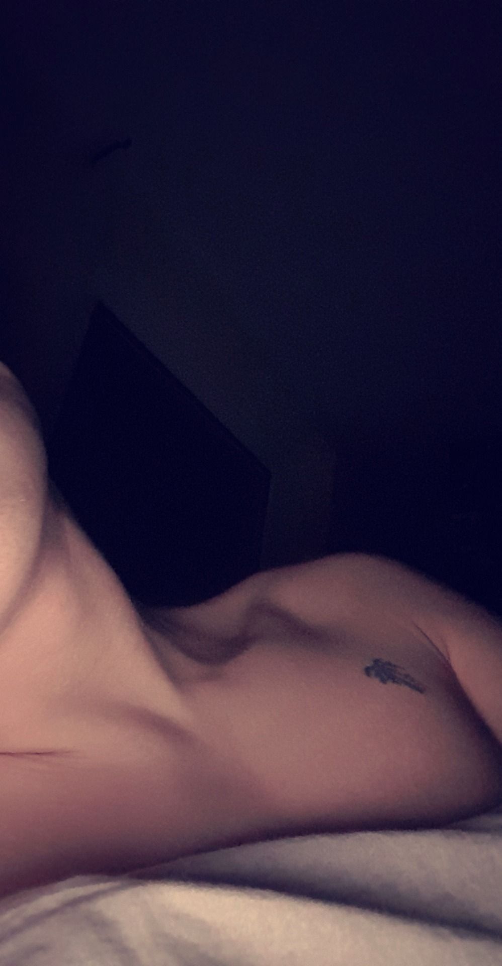gtzxszhn OnlyFans profile picture