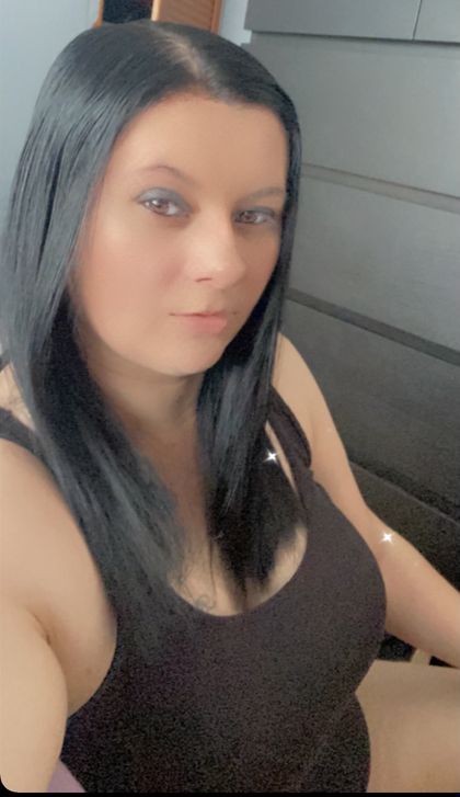 scarlettcoxuk OnlyFans picture